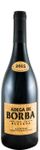 Borba Reserva (rótulo de cortiça)