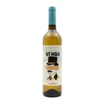 Quinta da Venda Grande Escolha