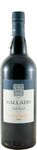 2009 Vallado Adelaide Vintage Porto