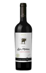 Las Mulas Cabernet Sauvignon