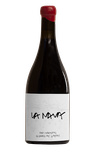 Bruma de la Nava