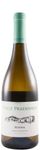 Valle Pradinhos Reserva