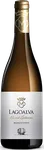 Lagoalva Grande Reserva Alfrocheiro