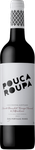 Pouca Roupa
