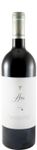 Tormaresca Arso Cabernet Franc biológico