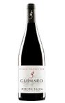 Guímaro Finca Capeliños