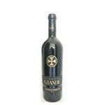 Comenda Grande Grande Reserva