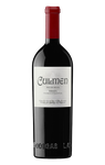 Culmen