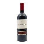 Quinta da Lagoalva Grande Reserva Alfrocheiro