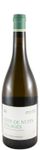 Arnaud Boué Côte de Nuits-Villages biológico