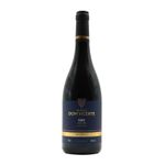 Dom Vicente Reserva