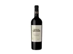 herdade grande alentejo