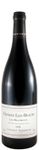 Vincent Girardin Les Beaumonts Vieilles Vignes Chorey-Les-Beaune