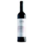 Outeiros Altos