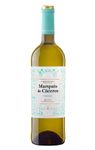 Marqués de Cáceres Verdejo