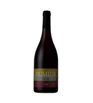 Primeur