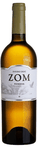 Zom Reserva