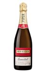 Piper-Heidsieck Essentiel Extra