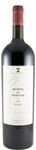 Quinta do Vesuvio