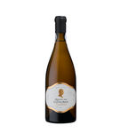 Quinta dos Castelares