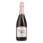Quinta do Rol Grande Reserva