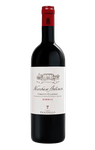 Antinori Tenuta Tignanello Marchese Antinori Chianti Classico Riserva
