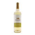 Monte Da Ravasqueira Sauvignon
