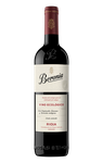 Beronia Ecológico
