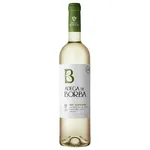 Adega de Borba Alentejo