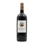 Magnum Montaria Alentejano