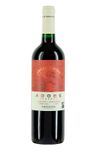 Emiliana Adobe Reserva Cabernet Sauvignon