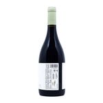 Explicit Syrah Alentejano