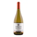 Marques de Casa Concha Chardonnay