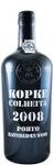 2007 Kopke Colheita Porto
