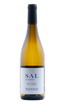 Sal de Albariño