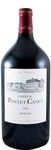 Château Pontet-Canet Pauillac