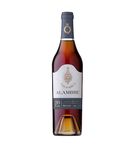 Alambre