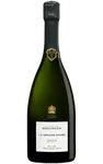 Bollinger La Grande Année