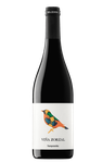 Viña Zorzal Tempranillo