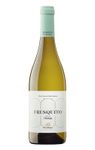 Fresquito Vino de Tinaja