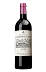 Château La Mission Haut-Brion en Primeur