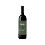 Quinta do Cume Old Vines