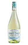 Croft Twist