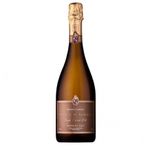Espumante Marques de Marialva CUVEE de Noir Baga
