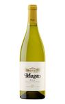 Muga Blanco