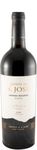 Quinta de S. José Grande Reserva