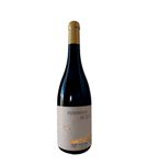 Património Wines