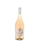 Quinta do Cardo