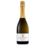 Espumante Quinta Da Romeyra