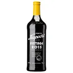 Niepoort Vintage Porto 2015